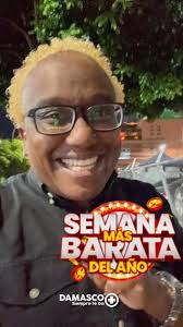 Un grupo de ciudadanos y dirigentes políticos de oposición juramentó el  comando de campaña "Pedro López Tu Amigo", en la parroquia San Juan  Bautista de San Cristóbal, con el objetivo de respaldar