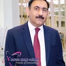 Photo by Ch Rashid Hussain (@ch_rashid_hussain) · March 14, 2020