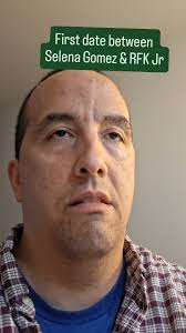 Instagram video by J-L Cauvin • Dec 12, 2020 at 5:33 AM