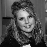 Laura Primrose's Instagram, Twitter & Facebook