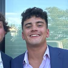 abby peltier :) (@abby_peltier)