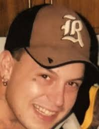 Dylan Christopher Rochlin Obituary July 27, 2018