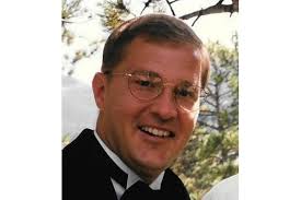 Daniel Powderly Obituary (1962