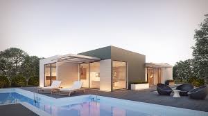 We did not find results for: Architecture Around The World Archives Michael Buss Architects
