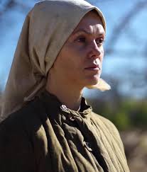 My movie Karaganda: Red Mafia is going to be screened in theaters 🎭. I put  my heart and soul in this and it is a story of how the system breaks people