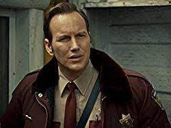 Sam roberts talks to patrick wilson, on siriusxm's sam roberts' show, about season 2 of fargo, live tweeting, being busy, guns, and more. Patrick Wilson On Imdb Movies Tv Celebs And More Photo Gallery Imdb Fargo Tv Series Fargo Tv Show Patrick Wilson