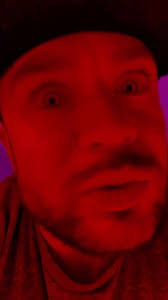 Whose grandma is this? #Dancinggrandma #rarebreed #songwriter #hiphop  #hipmusic #funmusic #lovewriting #performer #hiphopculture #hiphopnation  #hiphopdance #hiphopartist #partymix #clubmusic ...