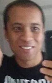 Abdul McKenzie, age 39