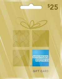 You will undoubtedly comprehend everything about american express digital coupon if you read the entire text. Cheap American Express Usd25 Gift Card Us Offgamers Online Game Store Aug 2021