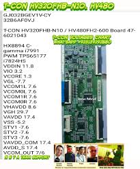 View and download samsung ua23h4003ar service manual online. Samsung Bin