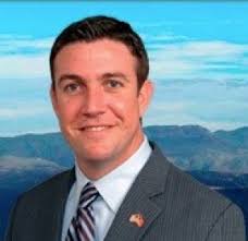 East County Magazine