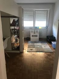 Vom eingangsbereich aus gelangen sie in den offenen wohn. 3 Zimmer Wohnung Zu Vermieten Friedrich Naumann Str 5 63456 Hanau Steinheim Hanau Mapio Net