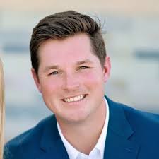 This week has been nothing short of fantastic at CONTROLTEK!