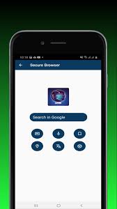 Unblock websites without vpn, anonymous browsing while hiding your ip,. Eric Vpn Browser 2021 For Android Apk Download