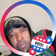 RIP Lanny Poffo better known as the Genius in WWE and younger brother to  the Macho Man Randy Savage