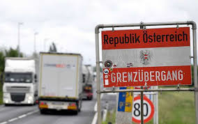 Maybe you would like to learn more about one of these? Kotelezo Tesztet Tervez Ausztria Az Ingazok Szamara Is