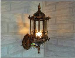 Buy and sell almost anything on gumtree classifieds. Weldecor Wd Wl Lalq Big 1 Wall Lamp Golden Amazon In Home Kitchen