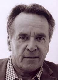 Жак Хансен (Jacques Hansen): фильмы, биография, семья, фильмография —  Кинопоиск