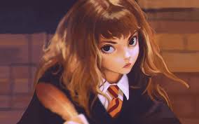 Hermione Granger Anime Wallpapers Wallpaper Cave See more ideas about ron weasley, weasley, ronald weasley. hermione granger anime wallpapers