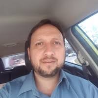 40+ "Roberto Otto" profiles