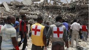 The synagogue, church of all nations and emmanuel tv family appreciate. Tb Joshua Church Collapse Lagos Death Toll Rises The Muslim Times