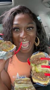 Kandie (@itsyaboikandie) • Instagram photos and videos