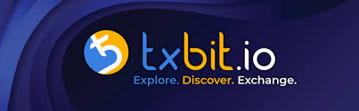 Banyak media mulai memberitakan mata uang digital ini. Cara Daftar Akun Txbit Marketing Data Coins Blockchain Technology