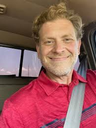 If anyone is interested in technical issues, then you can ask questions in  my telegram channel. I don't consider myself the best expert in  photography, but I can share something. I'm always