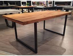 Esstisch Carrara Eiche Massiv Schiefer Ausziehbar 180 280x90cm Esstisch Eiche Ausziehbar Kuche Tisch Esstisch