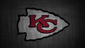 Cool kansas city chiefs wallpaper. 5616492 1778x1000 Kansas City Chiefs Background Cool Wallpapers For Me