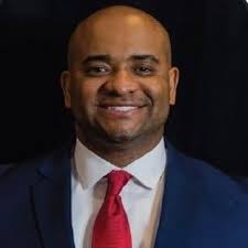 Happy birthday gorgeous 🥰💖