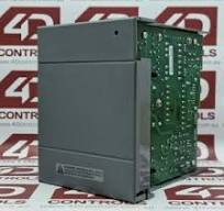 Yokogawa PW302 S4 220-240V Power Supply