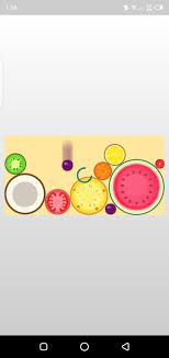 We did not find results for: Vercel App Game Watermelon Game Fur Android Apk Herunterladen