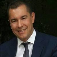 200+ "Parra Marquez" profiles