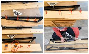 Each order is hand made and hand finished size storage bed frame, storage bed frame plans, wooden bed frames with storage, lift up storage bed frame, pivot storage bed frame, cal king storage bed frame, metal bed frame, king. How To Build A Queen Size Storage Bed Addicted 2 Diy