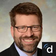 Dr. Paul L. Benn, MD