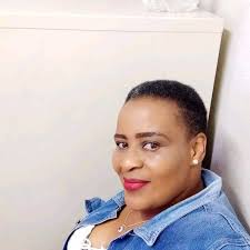 𝗝𝗢𝗬𝗖𝗘 𝗝𝗢𝗬𝗖𝗘 𝗛𝗔 𝗕𝗔𝗧𝗟𝗘 𝗛𝗢 𝗠𝗣𝗔𝗧𝗔𝗟𝗔 𝗝𝗢𝗔𝗟𝗘 𝗟𝗜  𝗦𝗛𝗘𝗕𝗔𝗡𝗘 𝗟𝗘 𝗡𝗡𝗔 👫::Khotso Phoka le balateli ba hau. Ke kopa ho  thuswa ka Mme Eno esale a nkolota are ke mokalimele R350 ea