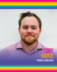 🎤 Cheyenne Jackson is back with a bang! Join the Emmy and GRAMMY-nominated  luminary