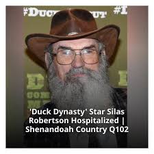 AshleyCooke is coming to the Warren County Fair!! Tickets are