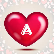 To z download,a to z alphabets with pictures chart,alphabet images with pictures,write name key chain designs, name dp in heart, a name letter wallpaper . Write Name On Love Alphabet Letters Pictures
