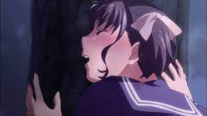 Boku Dake No Hentai Kanojo Motto - EPORNER