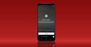 Denn die neue instagram story funktion ist doch etwas umfangreicher. Instagram Reels So Funktioniert Das Tiktok Ahnliche Videoformat