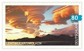Wahre philatelisten hingegen „lieben ihre briefmarken nicht des geldes wegen. Bundesfinanzministerium Briefmarken Marz 2020