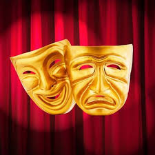 Resources For Actors