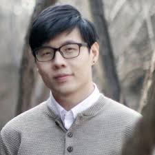 Shing Poon Email & Phone Number