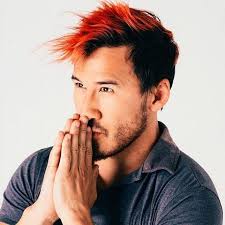 Mark Wade and Bob: The Trio of The minecraft heavens