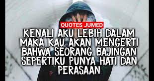 We did not find results for: 25 Gambar Kata Sindiran Pedas Buat Pacar Kumpulan Quotes Frontal Bajingan Bermoral Terbaru Kekinian Cocok Buat Story Wa Kata Kata Indah Lucu Islamic Quotes