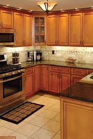 Kitchen cabinets for sale in india. Concept 12 Kitchen Cabinet Design In Rawalpindi