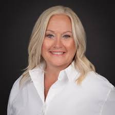 I'm excited to announce that I have started a new position as a  Communications Consultant with Niagara Region! I am so thankful for the  time I spent at the Halton District School