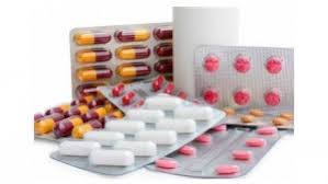 Image result for picha za vidonge